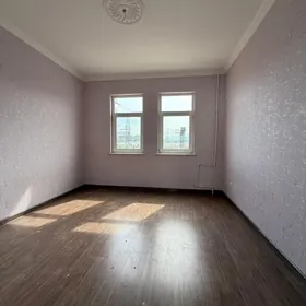 MIR 5. 4 OTAGLY ARKAÇ