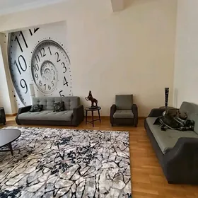 ARENDA. ELITKA 3 KOMN