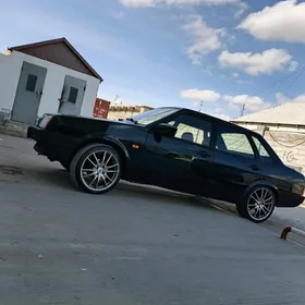 LADA 17 LIK DISKA