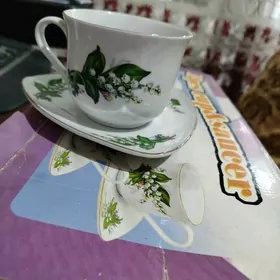 посуда для дома