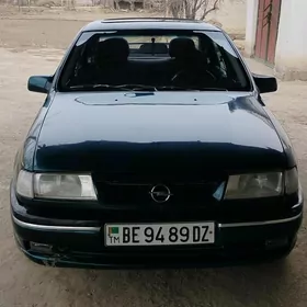 Opel Vectra 1995