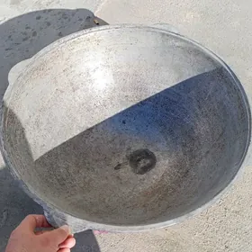 КАЗАН 25 ЛИТРОВ