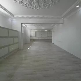 GURTLY HUSUSY POLPODWAL