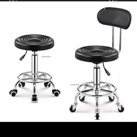 Oturgyç stul otuguc