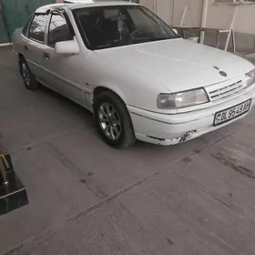 Opel Vectra 1992