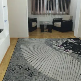 ️Arenda 11 mkr full️