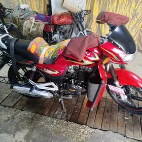 Fekon FK200-14G 2023