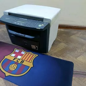 CANON MF4010 3/1 PRINTER