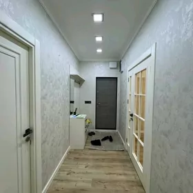 Gaudan-b 3-kom 4/2-etaž Bomaka