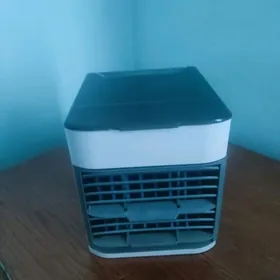 Arctic Air mini kondisioner