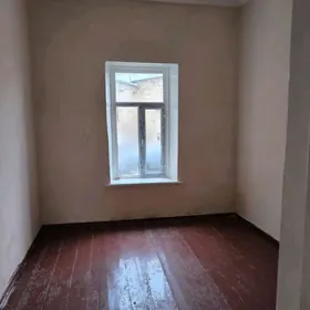 Сатлык 3 ком опший двор