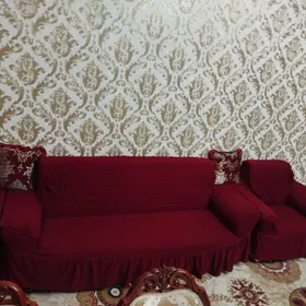 Диван кресло