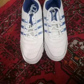 krosowka. кроссовки