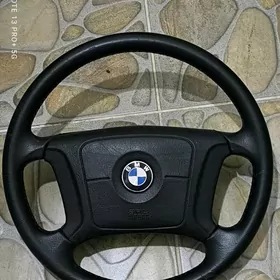 BMW rul