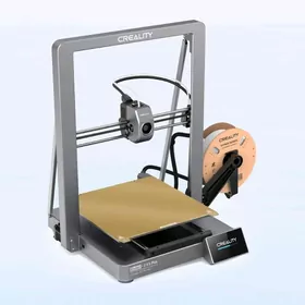 3d printer Creality V3 plus