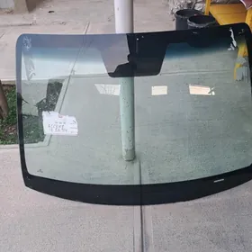 hyundai accent 2020 Labavoy