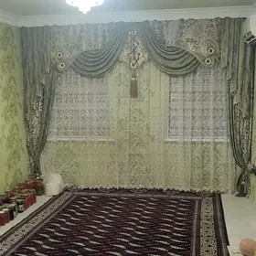 2etaz 3komASUDA EMLAK