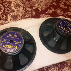 DINAMIK,WYSOKY, USILITEL.