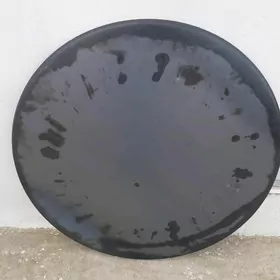 Tepsi ( tarelka ) 90 lyk