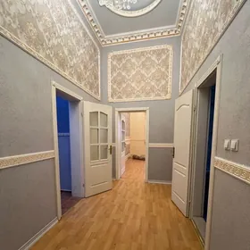 arenda Pol Elitka GoguL