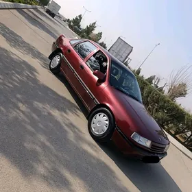 Opel Vectra 1991