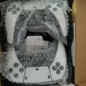 игровое приставка