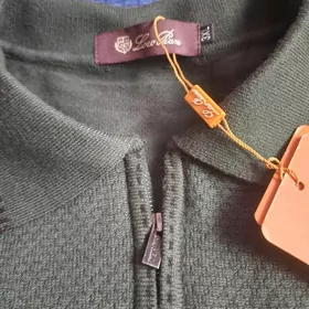 switer  jempir erkek