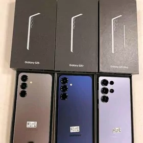 S24 S25 ALYAS GYMMAT