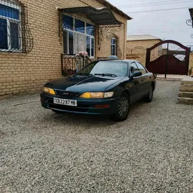 Toyota Carina 1998