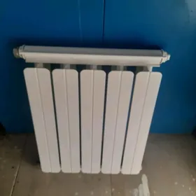 batarey batareý atarpilenýa