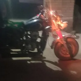 Fekon FK200-14G 2014