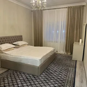 Gurtly 1 etaj 3 kom 120m2 