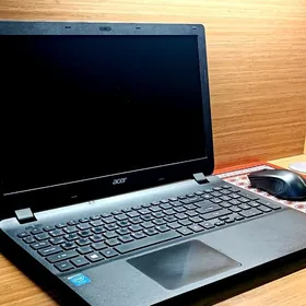 acer noutbook