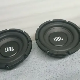 jbl bocka