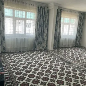 Arenda Anew panel 2kom