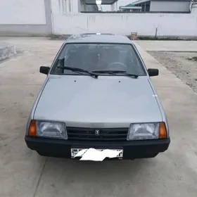 Lada 21099 2000