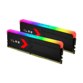 PNY XLR8 64Gb (32x2) (DDR5-6000MHZ CL30RGB