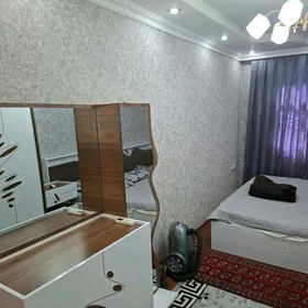 ARENDA KWARTIRA 9 MKR SURIKOWA