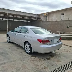 Lexus ES 330 2004