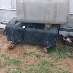 bak  kanter  howa  bak