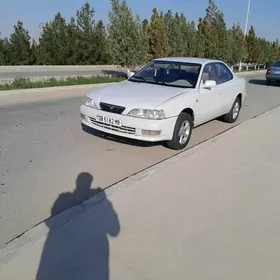 Toyota Camry 1994