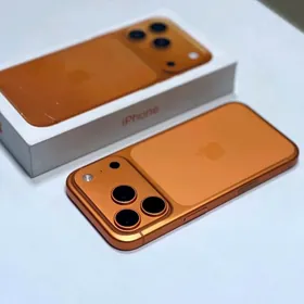 16pro 17pro ALYAS RABOCHI