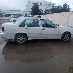 Volvo 850 1994