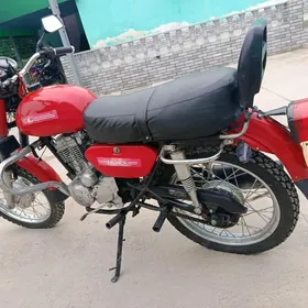 Fekon FK200-14G 2023