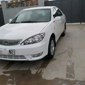 Toyota Camry 2005