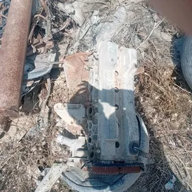 MARKIN MATOR KAROPGA