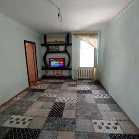 Гаудан Б 2*3эдилен