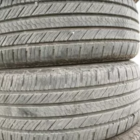 225 55 17 YOKOHAMA 24