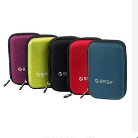 Чехол для внешнего жесткого диска ORICO 15SM