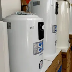 боллер boiler aristo